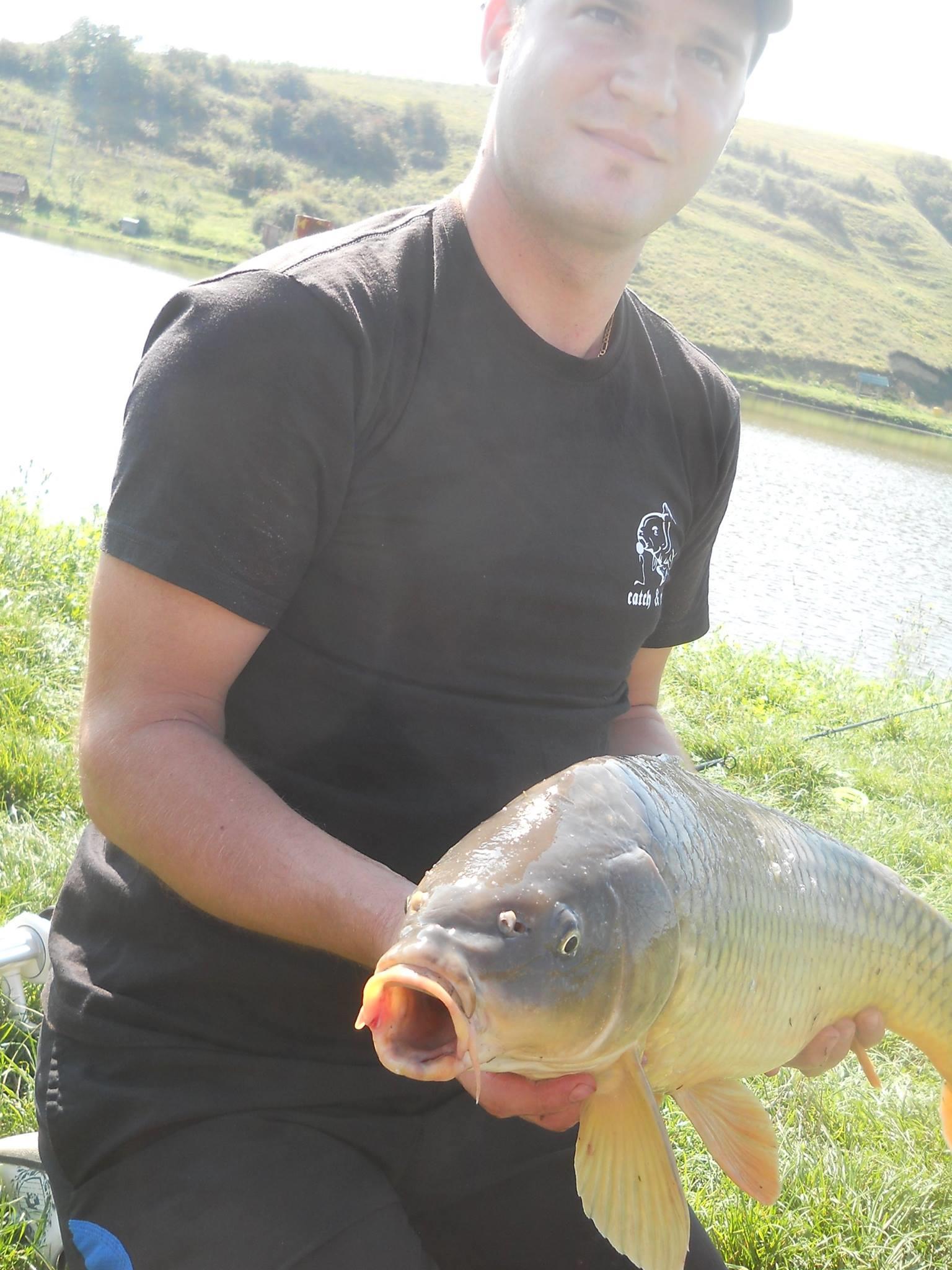 2015 Gabud, Ocna Mures - 120296649639773702901295836154480340425402o.jpg